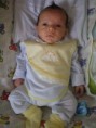 /album/a02%c2%b0%20m%c3%aas%20pedrinho/pc032071-jpg/