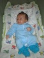 /album/a02%c2%b0%20m%c3%aas%20pedrinho/pc062086-jpg/