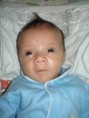 /album/a02%c2%b0%20m%c3%aas%20pedrinho/pc062090-jpg/