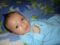 /album/a02%c2%b0%20m%c3%aas%20pedrinho/pc062092-jpg/