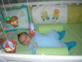 /album/a02%c2%b0%20m%c3%aas%20pedrinho/pc062102-jpg/