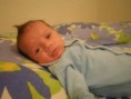 /album/a02%c2%b0%20m%c3%aas%20pedrinho/pc062111-jpg/